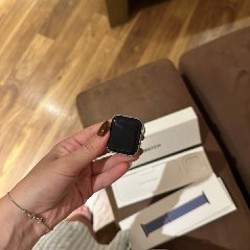 Apple Watch SE 2-го поколения - фото 2