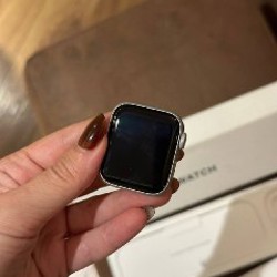 Apple Watch SE 2-го поколения - фото 3