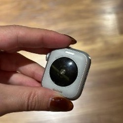 Apple Watch SE 2-го поколения - фото 4