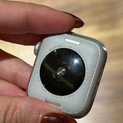 Apple Watch SE 2-го поколения - фото 6