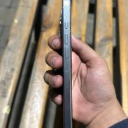 IPhone 16 Pro Max - фото 2