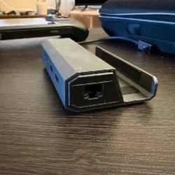 Steam Deck LCD 256 - фото 4