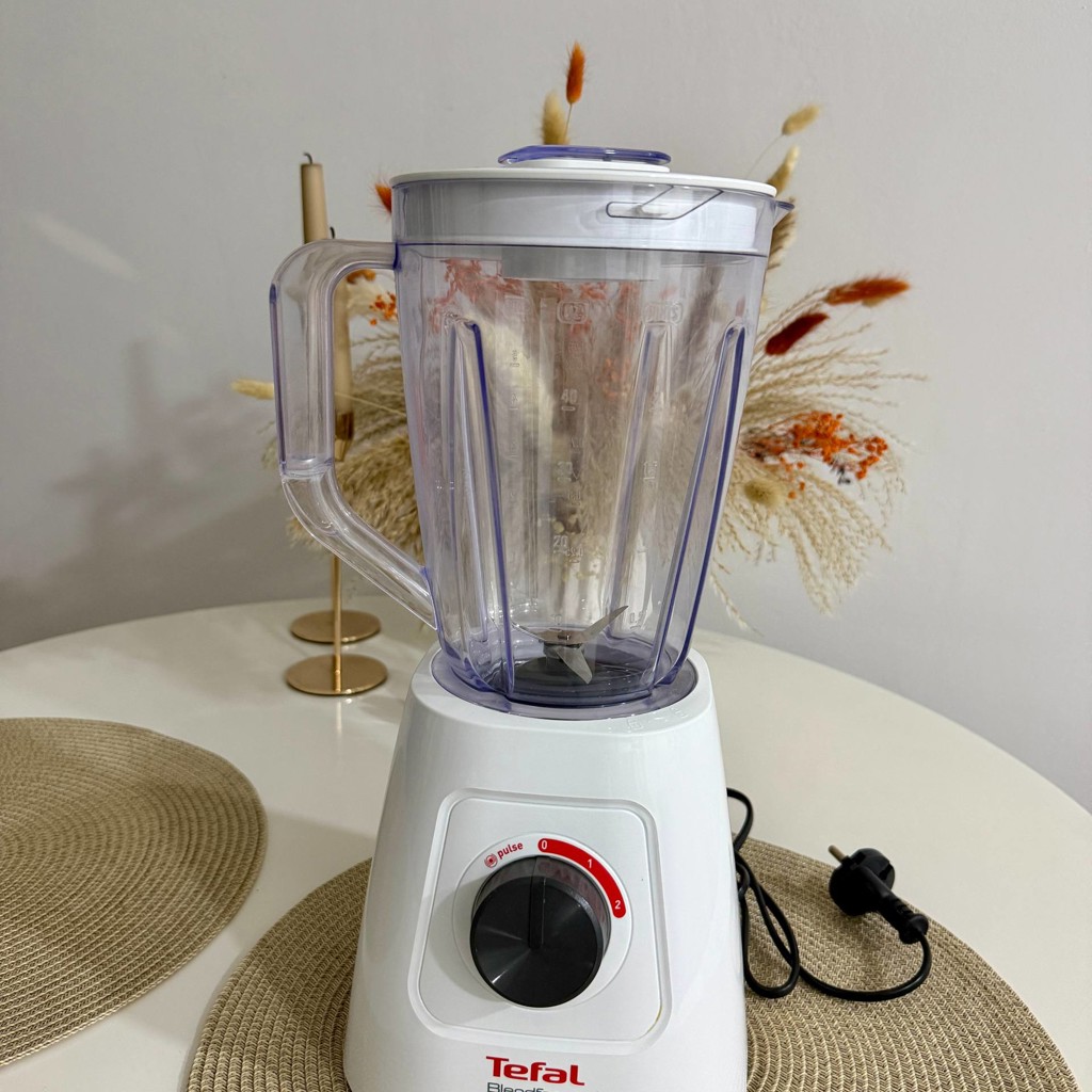 Блендер Tefal Blendforce II