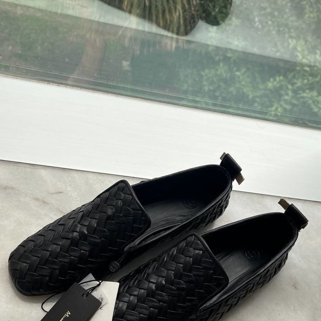 Одежда Massimo Dutti