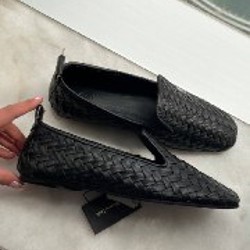 Одежда Massimo Dutti - фото 4
