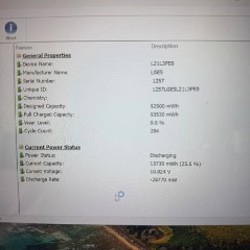 Lenovo IdeaPad Flex 5i Gen 7 - фото 2