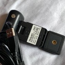 Веб камера USB - фото 2