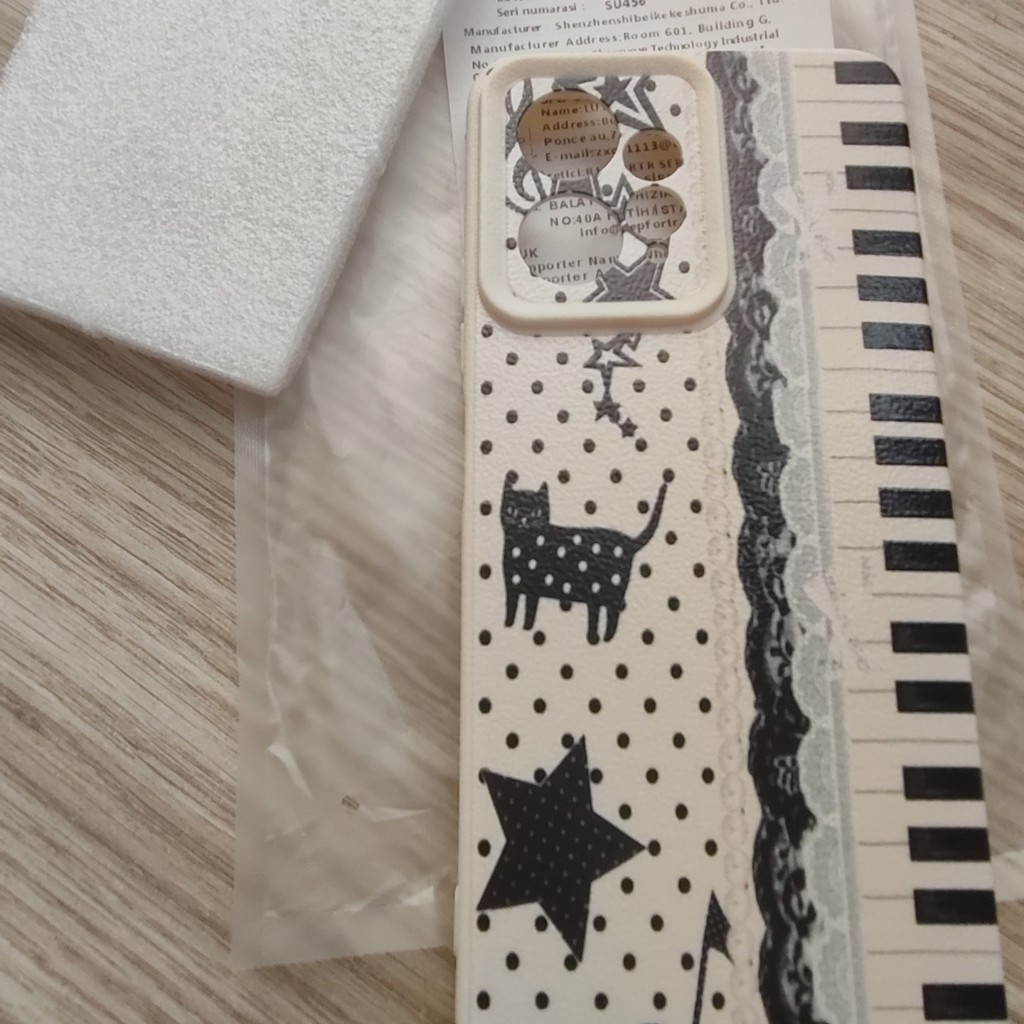 Часы-будильник