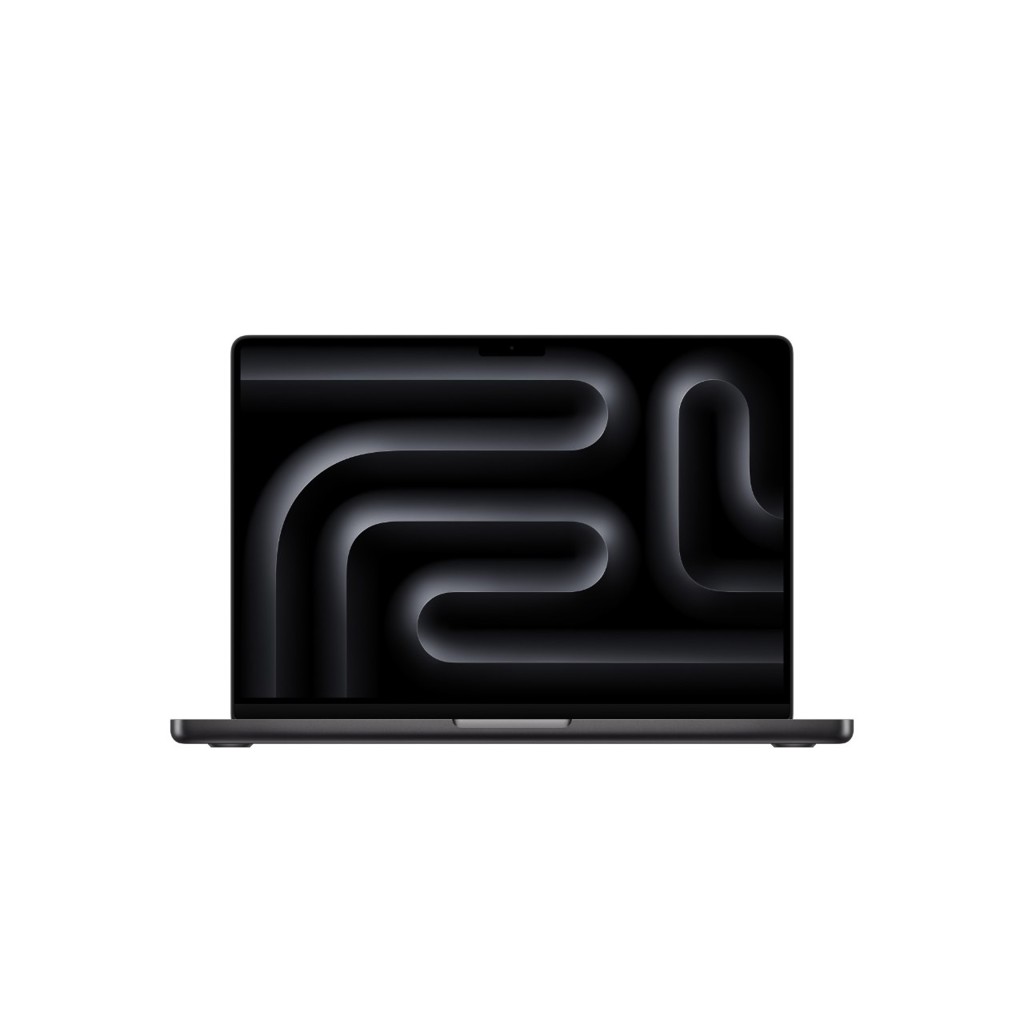 MacBook Air 13' M5 (32GB RAM, 512GB SSD)