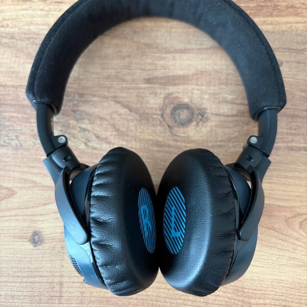 Genius SP U-115