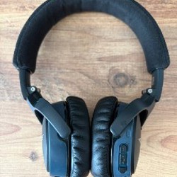 Genius SP U-115 - фото 2