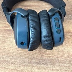 Genius SP U-115 - фото 3