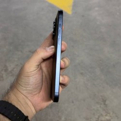 IPhone 15 Pro Max - фото 5