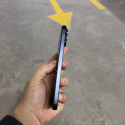 IPhone 15 Pro Max - фото 6