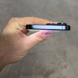 IPhone 15 Pro Max - фото 8