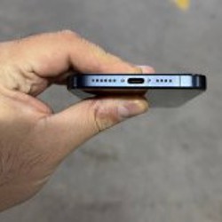 IPhone 15 Pro Max - фото 7