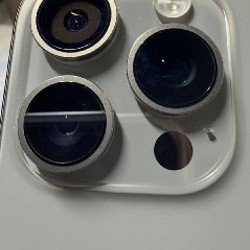 IPhone 15 Pro Max - фото 3