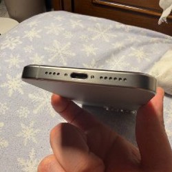 IPhone 15 Pro Max - фото 4