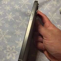 IPhone 15 Pro Max - фото 5