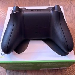 Контроллер Xbox Series S/X - фото 4