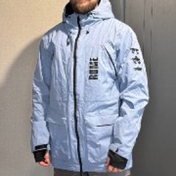 Сноуборд женский Salomon lotus 151 - фото 4
