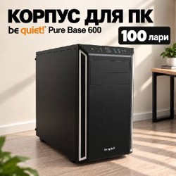 Монитор Lenovo Legion R25f-30 - фото 3