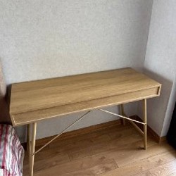 Стол JYSK LINDVED - фото 5