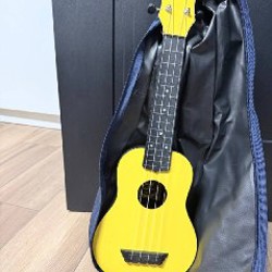 Sony WH-1000XM5 - фото 1