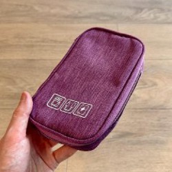 Сетевой кабель от зарядного устройства ноутбука Asus - фото 3