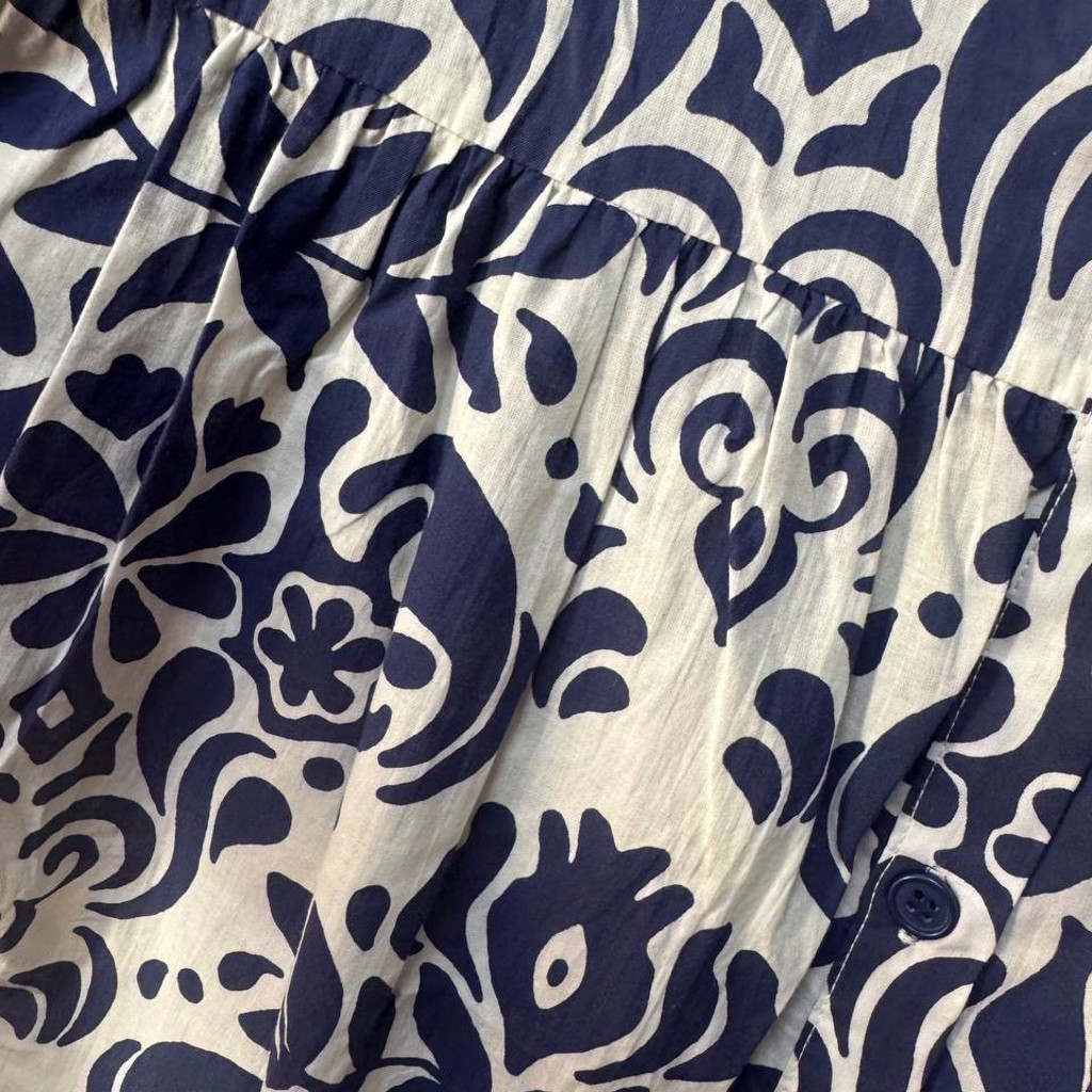 Платье Zara