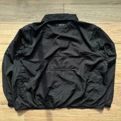 Ветровка Ralph Lauren sport - фото 3