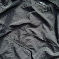 Ветровка Ralph Lauren sport - фото 4