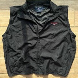 Ветровка Ralph Lauren sport - фото 5