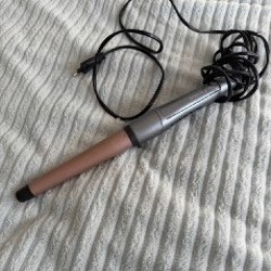 Плойка для волос Remington CI83V6 Keratin Protect Wand - фото 3