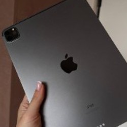 IPad Pro 11' (3-го поколения) - фото 2