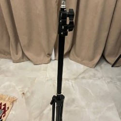 Видеосвет LED U800+ - фото 6