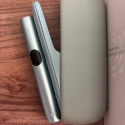 IQOS - фото 2