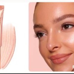 Хайлайтер Charlotte Tilbury - фото 2
