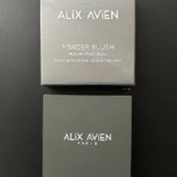 Румяна Alix Avien - фото 3