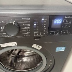 Стиральная машина Electrolux PerfectCare 600 - фото 2