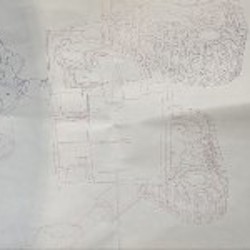 Робот художник - фото 3