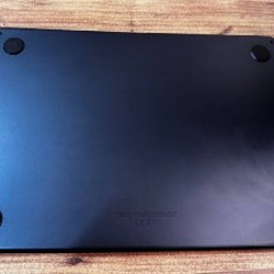 MacBook Air M2 - фото 5