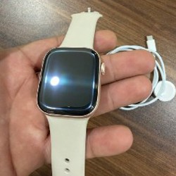 Apple Watch Series 11, 42mm - фото 2
