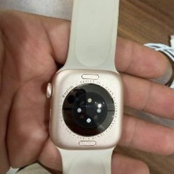 Apple Watch Series 11, 42mm - фото 3