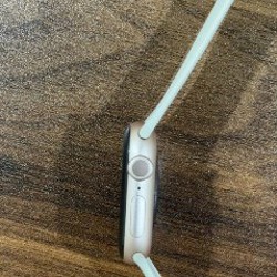 Apple Watch Series 11, 42mm - фото 4