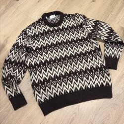Свитер SELECTED HOMME - фото 6