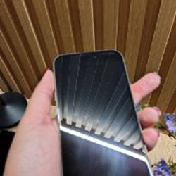 IPhone 15 Pro - фото 2