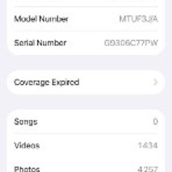 IPhone 15 Pro - фото 5