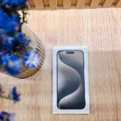 IPhone 15 Pro - фото 6