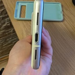 Google Pixel 7 - фото 6